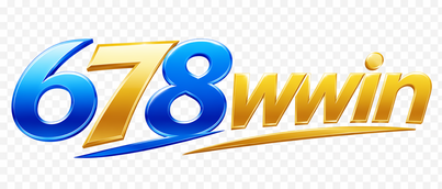 678wwin Logo